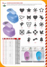 Katalog Boże Narodzenie 2023  101