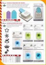 Katalog Boże Narodzenie 2023  102