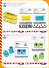Katalog Boże Narodzenie 2023  104