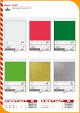 Katalog Boże Narodzenie 2023  106