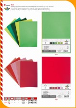 Katalog Boże Narodzenie 2023  108