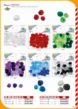 Katalog Boże Narodzenie 2023  109