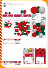Katalog Boże Narodzenie 2023  110