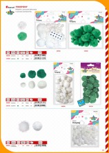 Katalog Boże Narodzenie 2023  111