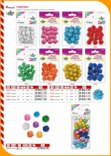 Katalog Boże Narodzenie 2023  112