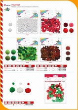 Katalog Boże Narodzenie 2023  114