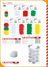Katalog Boże Narodzenie 2023  115