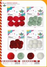 Katalog Boże Narodzenie 2023  116