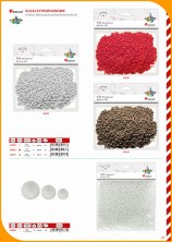 Katalog Boże Narodzenie 2023  117