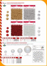 Katalog Boże Narodzenie 2023  118