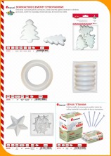 Katalog Boże Narodzenie 2023  120