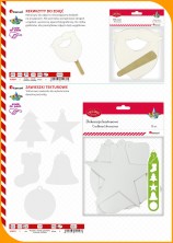 Katalog Boże Narodzenie 2023  122