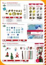 Katalog Boże Narodzenie 2023  125