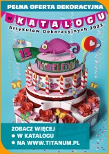 Katalog Boże Narodzenie 2023  129