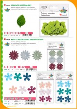 Katalog Artykułów Dekoracyjnych Wielkanoc 2023  14