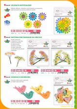 Katalog Artykułów Dekoracyjnych Wielkanoc 2023  15