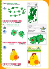 Katalog Artykułów Dekoracyjnych Wielkanoc 2023  26