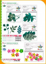 Katalog Artykułów Dekoracyjnych Wielkanoc 2023  28