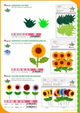 Katalog Artykułów Dekoracyjnych Wielkanoc 2023  29
