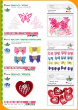 Katalog Artykułów Dekoracyjnych Wielkanoc 2023  30