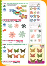 Katalog Artykułów Dekoracyjnych Wielkanoc 2023  34