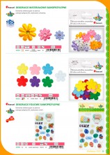 Katalog Artykułów Dekoracyjnych Wielkanoc 2023  35