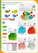 Katalog Artykułów Dekoracyjnych Wielkanoc 2023  36