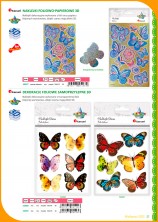 Katalog Artykułów Dekoracyjnych Wielkanoc 2023  37