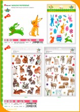 Katalog Artykułów Dekoracyjnych Wielkanoc 2023  48