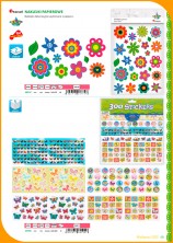 Katalog Artykułów Dekoracyjnych Wielkanoc 2023  49