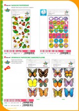 Katalog Artykułów Dekoracyjnych Wielkanoc 2023  50