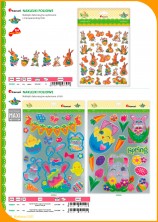 Katalog Artykułów Dekoracyjnych Wielkanoc 2023  52