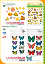 Katalog Artykułów Dekoracyjnych Wielkanoc 2023  53