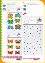 Katalog Artykułów Dekoracyjnych Wielkanoc 2023  54