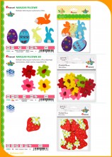 Katalog Artykułów Dekoracyjnych Wielkanoc 2023  56
