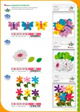 Katalog Artykułów Dekoracyjnych Wielkanoc 2023  57