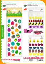 Katalog Artykułów Dekoracyjnych Wielkanoc 2023  58
