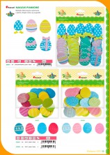 Katalog Artykułów Dekoracyjnych Wielkanoc 2023  59