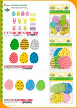 Katalog Artykułów Dekoracyjnych Wielkanoc 2023  60