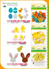 Katalog Artykułów Dekoracyjnych Wielkanoc 2023  61