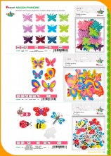 Katalog Artykułów Dekoracyjnych Wielkanoc 2023  65