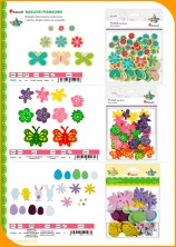 Katalog Artykułów Dekoracyjnych Wielkanoc 2023  66