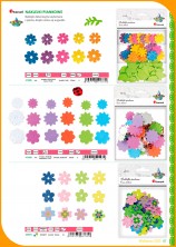 Katalog Artykułów Dekoracyjnych Wielkanoc 2023  67
