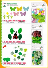Katalog Artykułów Dekoracyjnych Wielkanoc 2023  68