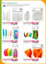 Katalog Artykułów Dekoracyjnych Wielkanoc 2023  78