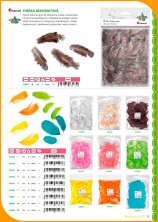 Katalog Artykułów Dekoracyjnych Wielkanoc 2023  79