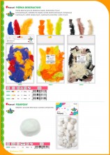 Katalog Artykułów Dekoracyjnych Wielkanoc 2023  80