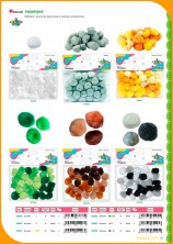 Katalog Artykułów Dekoracyjnych Wielkanoc 2023  81