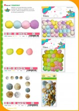 Katalog Artykułów Dekoracyjnych Wielkanoc 2023  82