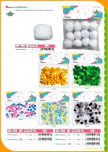 Katalog Artykułów Dekoracyjnych Wielkanoc 2023  83